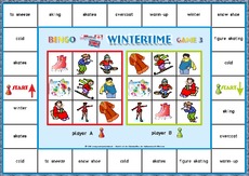 Bingo-2 wintertime 03.pdf